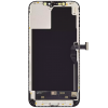 iPhone 12 Pro Max Ekran Dokunmatik DİAGNOS SOFT OLED parlaklik 800+ Nit Premium Kalite