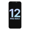 iPhone 12 Pro Max Ekran Dokunmatik HARD OLED parlaklik 700+ Nit Yuksek Yan Sanayi iPhone 12 Pro Max Ekran Dokunmatik HARD OLED parlaklik 700+ Nit Yuksek Yan Sanayi