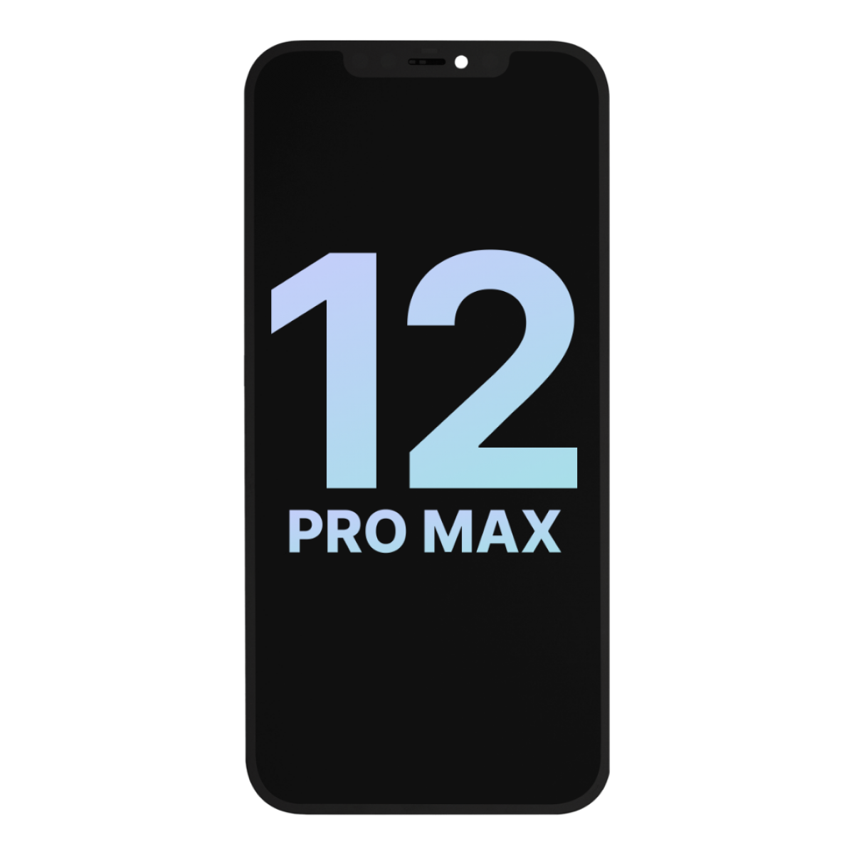 iPhone 12 Pro Max Ekran Dokunmatik HARD OLED parlaklik 700+ Nit Yuksek Yan Sanayi iPhone 12 Pro Max Ekran Dokunmatik HARD OLED parlaklik 700+ Nit Yuksek Yan Sanayi