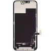 iPhone 13 Ekran Dokunmatik DİAGNOS FHD parlaklik 600+ Nit Yuksek Yan Sanayi