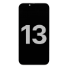 iPhone 13 Ekran Dokunmatik FHD parlaklik 900+ Nit Premium Kalite iPhone 13 Ekran Dokunmatik FHD parlaklik 900+ Nit Premium Kalite