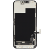 iPhone 13 Ekran Dokunmatik FHD parlaklik 900+ Nit Premium Kalite iPhone 13 Ekran Dokunmatik FHD parlaklik 900+ Nit Premium Kalite