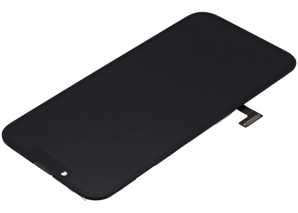 iPhone 13 Ekran Dokunmatik FHD parlaklik 900+ Nit Premium Kalite iPhone 13 Ekran Dokunmatik FHD parlaklik 900+ Nit Premium Kalite