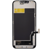 iPhone 13 Ekran Dokunmatik DİAGNOS HARD OLED parlaklik 700+ Nit Yuksek Yan Sanayi iPhone 13 Ekran Dokunmatik DİAGNOS HARD OLED parlaklik 700+ Nit Yuksek Yan Sanayi