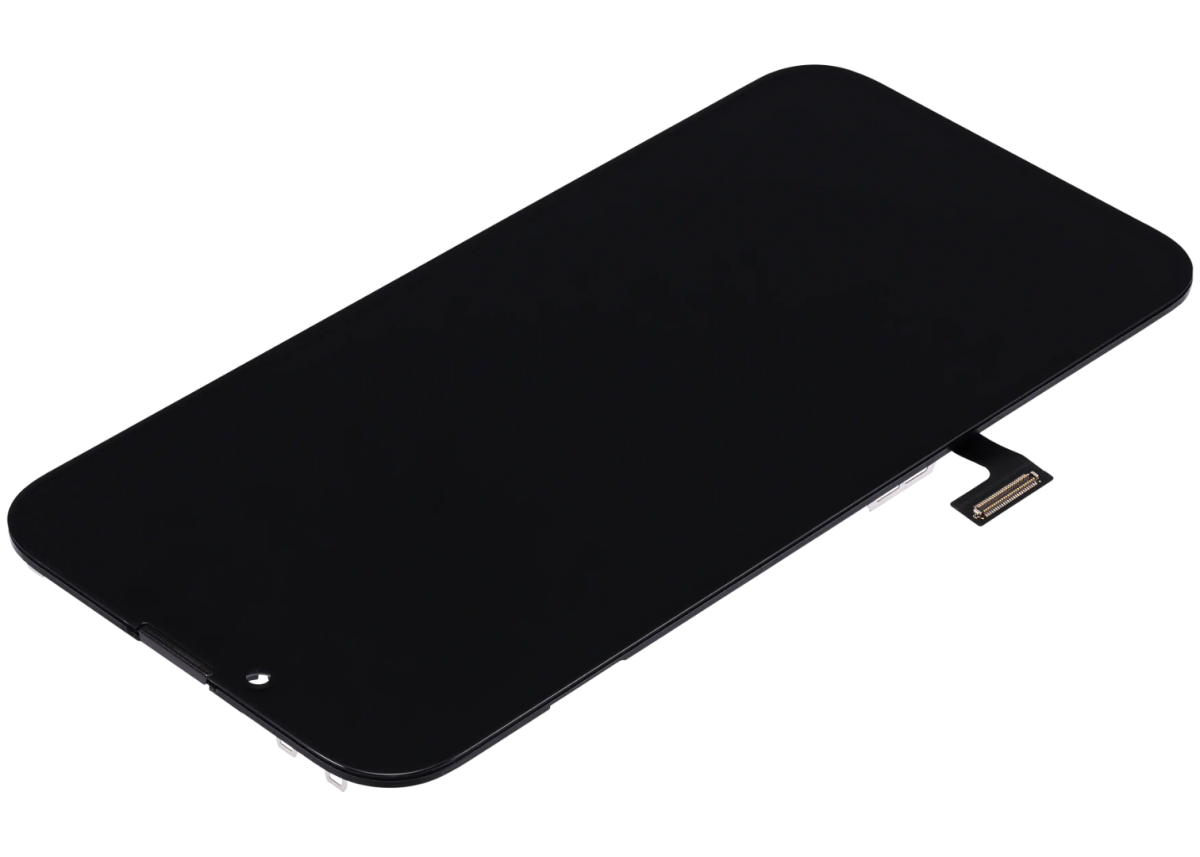 iPhone 13 Ekran Dokunmatik DİAGNOS HARD OLED parlaklik 700+ Nit Yuksek Yan Sanayi iPhone 13 Ekran Dokunmatik DİAGNOS HARD OLED parlaklik 700+ Nit Yuksek Yan Sanayi