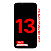 iPhone 13 Ekran Dokunmatik SOFT OLED parlaklik 800+ Nit Premium Kalite iPhone 13 Ekran Dokunmatik SOFT OLED parlaklik 800+ Nit Premium Kalite