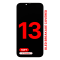 iPhone 13 Ekran Dokunmatik SOFT OLED parlaklik 800+ Nit Premium Kalite
