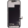 iPhone 13 Ekran Dokunmatik SOFT OLED parlaklik 800+ Nit Premium Kalite iPhone 13 Ekran Dokunmatik SOFT OLED parlaklik 800+ Nit Premium Kalite