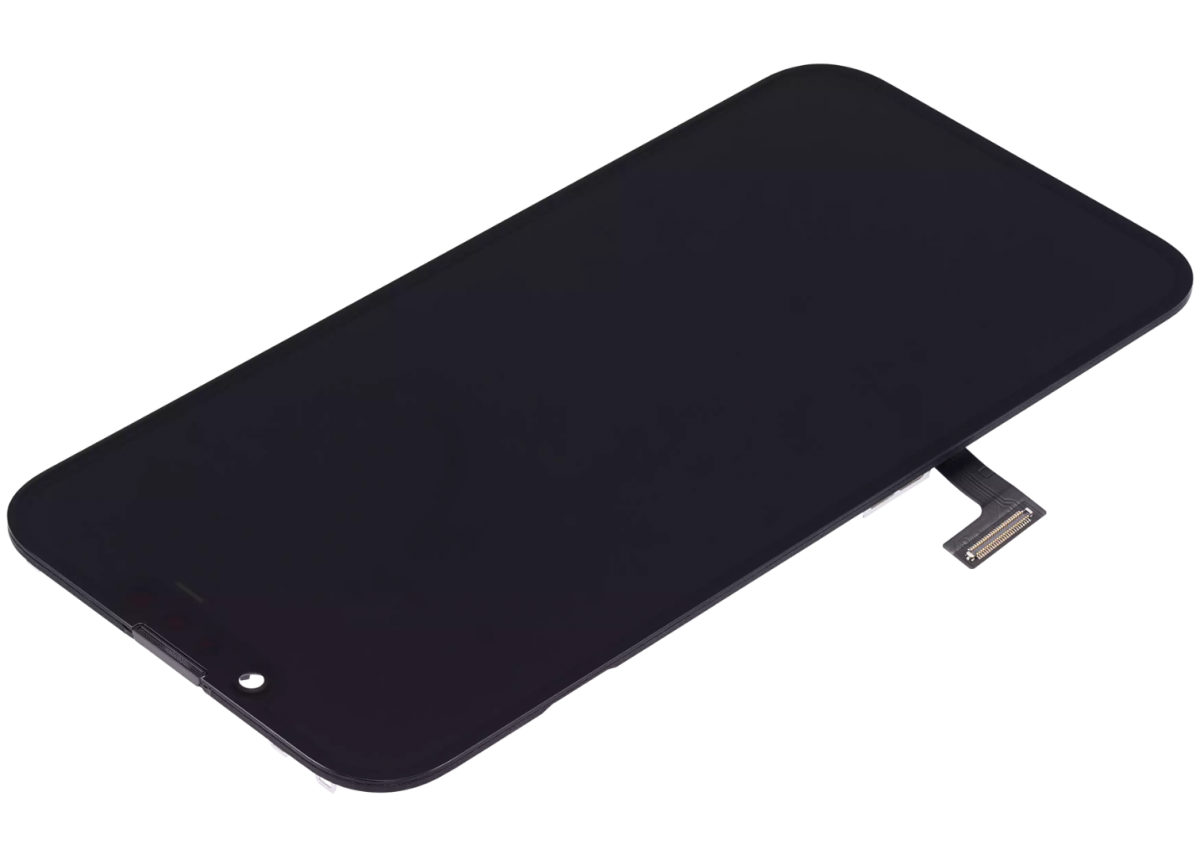 iPhone 13 Ekran Dokunmatik SOFT OLED parlaklik 800+ Nit Premium Kalite iPhone 13 Ekran Dokunmatik SOFT OLED parlaklik 800+ Nit Premium Kalite