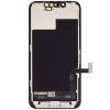 iPhone 13 Mini Ekran Dokunmatik FHD parlaklik 900+ Nit Premium Kalite iPhone 13 Mini Ekran Dokunmatik FHD parlaklik 900+ Nit Premium Kalite