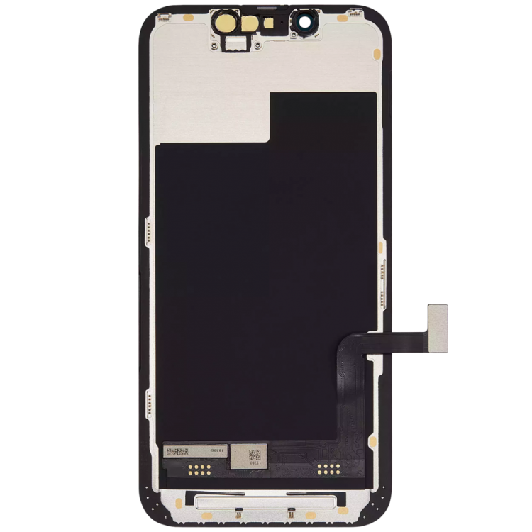 iPhone 13 Mini Ekran Dokunmatik FHD parlaklik 900+ Nit Premium Kalite