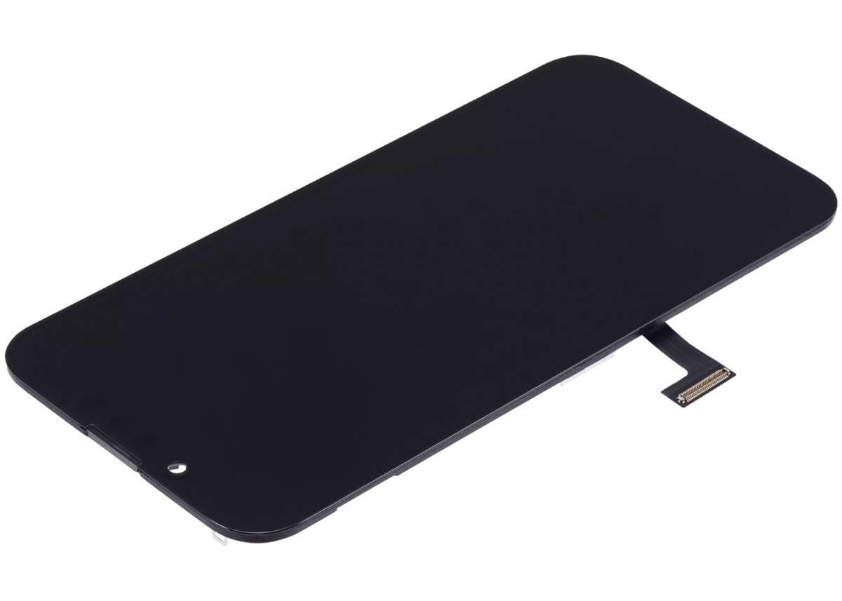 iPhone 13 Mini Ekran Dokunmatik FHD parlaklik 900+ Nit Premium Kalite iPhone 13 Mini Ekran Dokunmatik FHD parlaklik 900+ Nit Premium Kalite