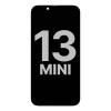 iPhone 13 Mini Ekran Dokunmatik HD+ parlaklik 500+ Nit Yuksek Yan Sanayi iPhone 13 Mini Ekran Dokunmatik HD+ parlaklik 500+ Nit Yuksek Yan Sanayi