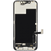 iPhone 13 Mini Ekran Dokunmatik HD+ parlaklik 500+ Nit Yuksek Yan Sanayi iPhone 13 Mini Ekran Dokunmatik HD+ parlaklik 500+ Nit Yuksek Yan Sanayi