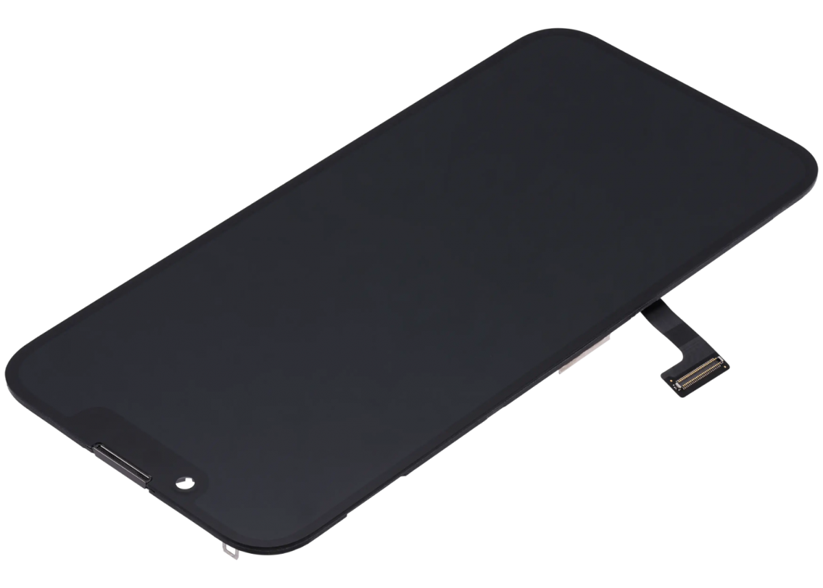 iPhone 13 Mini Ekran Dokunmatik HD+ parlaklik 500+ Nit Yuksek Yan Sanayi iPhone 13 Mini Ekran Dokunmatik HD+ parlaklik 500+ Nit Yuksek Yan Sanayi