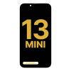 iPhone 13 Mini Ekran Dokunmatik HARD OLED parlaklik 800+ Nit Premium Kalite iPhone 13 Mini Ekran Dokunmatik HARD OLED parlaklik 800+ Nit Premium Kalite