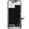 iPhone 13 Mini Ekran Dokunmatik HARD OLED parlaklik 800+ Nit Premium Kalite iPhone 13 Mini Ekran Dokunmatik HARD OLED parlaklik 800+ Nit Premium Kalite