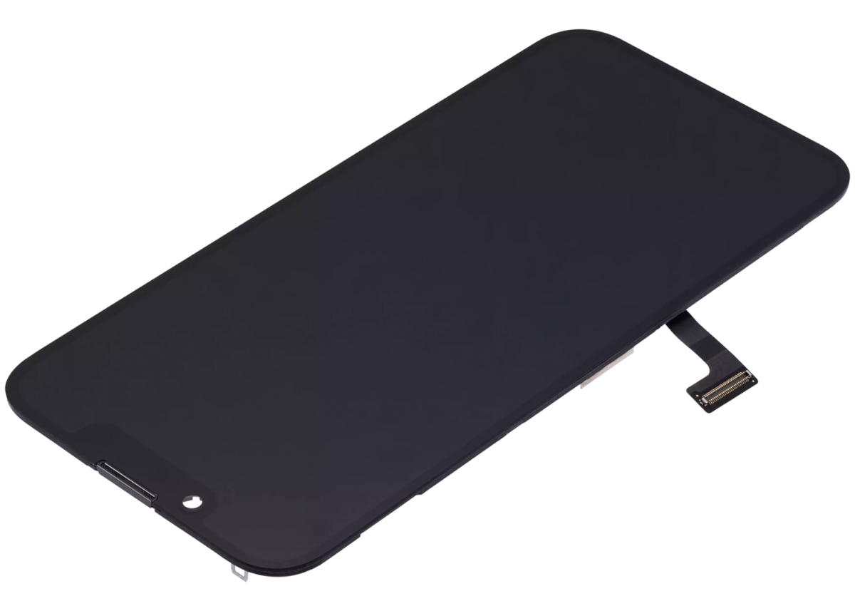 iPhone 13 Mini Ekran Dokunmatik HARD OLED parlaklik 800+ Nit Premium Kalite iPhone 13 Mini Ekran Dokunmatik HARD OLED parlaklik 800+ Nit Premium Kalite