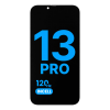 iPhone 13 Pro Ekran Dokunmatik DİAGNOS FHD parlaklik 600+ Nit Yuksek Yan Sanayi iPhone 13 Pro Ekran Dokunmatik DİAGNOS FHD parlaklik 600+ Nit Yuksek Yan Sanayi