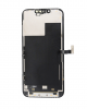iPhone 13 Pro Ekran Dokunmatik DİAGNOS HARD OLED parlaklik 700+ Nit Yuksek Yan Sanayi iPhone 13 Pro Ekran Dokunmatik DİAGNOS HARD OLED parlaklik 700+ Nit Yuksek Yan Sanayi