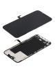 iPhone 13 Pro Ekran Dokunmatik HARD OLED parlaklik 700+ Nit Yuksek Yan Sanayi iPhone 13 Pro Ekran Dokunmatik HARD OLED parlaklik 700+ Nit Yuksek Yan Sanayi