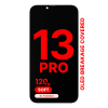 iPhone 13 Pro Ekran Dokunmatik SOFT OLED parlaklik 800+ Nit Premium Kalite iPhone 13 Pro Ekran Dokunmatik SOFT OLED parlaklik 800+ Nit Premium Kalite