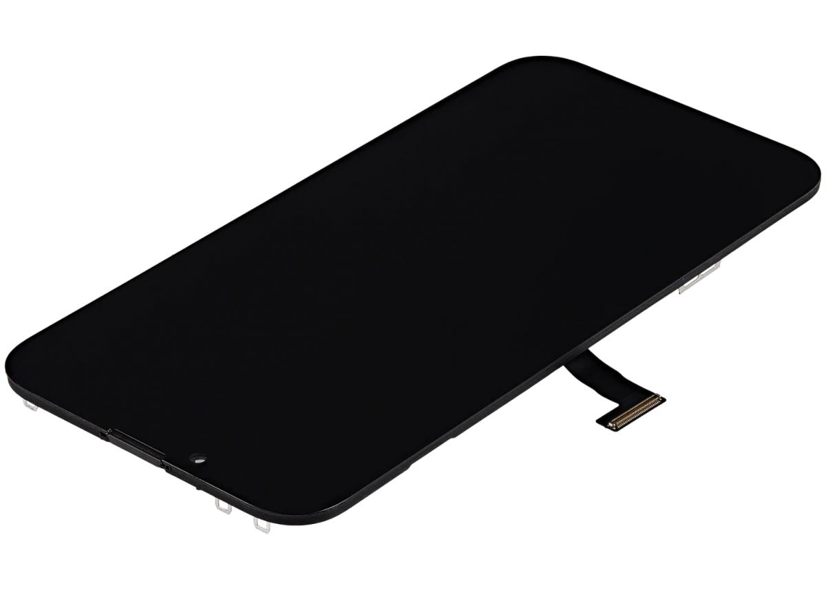 iPhone 13 Pro Ekran Dokunmatik SOFT OLED parlaklik 800+ Nit Premium Kalite iPhone 13 Pro Ekran Dokunmatik SOFT OLED parlaklik 800+ Nit Premium Kalite