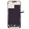 iPhone 13 Pro Max Ekran Dokunmatik DİAGNOS FHD parlaklik 900+ Nit Premium Kalite