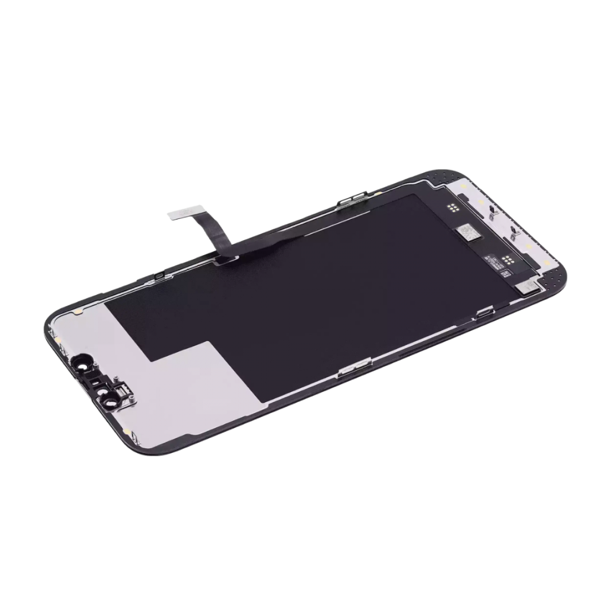 iPhone 13 Pro Max Ekran Dokunmatik DİAGNOS FHD parlaklik 900+ Nit Premium Kalite