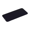 iPhone 13 Pro Max Ekran Dokunmatik DİAGNOS FHD parlaklik 900+ Nit Premium Kalite