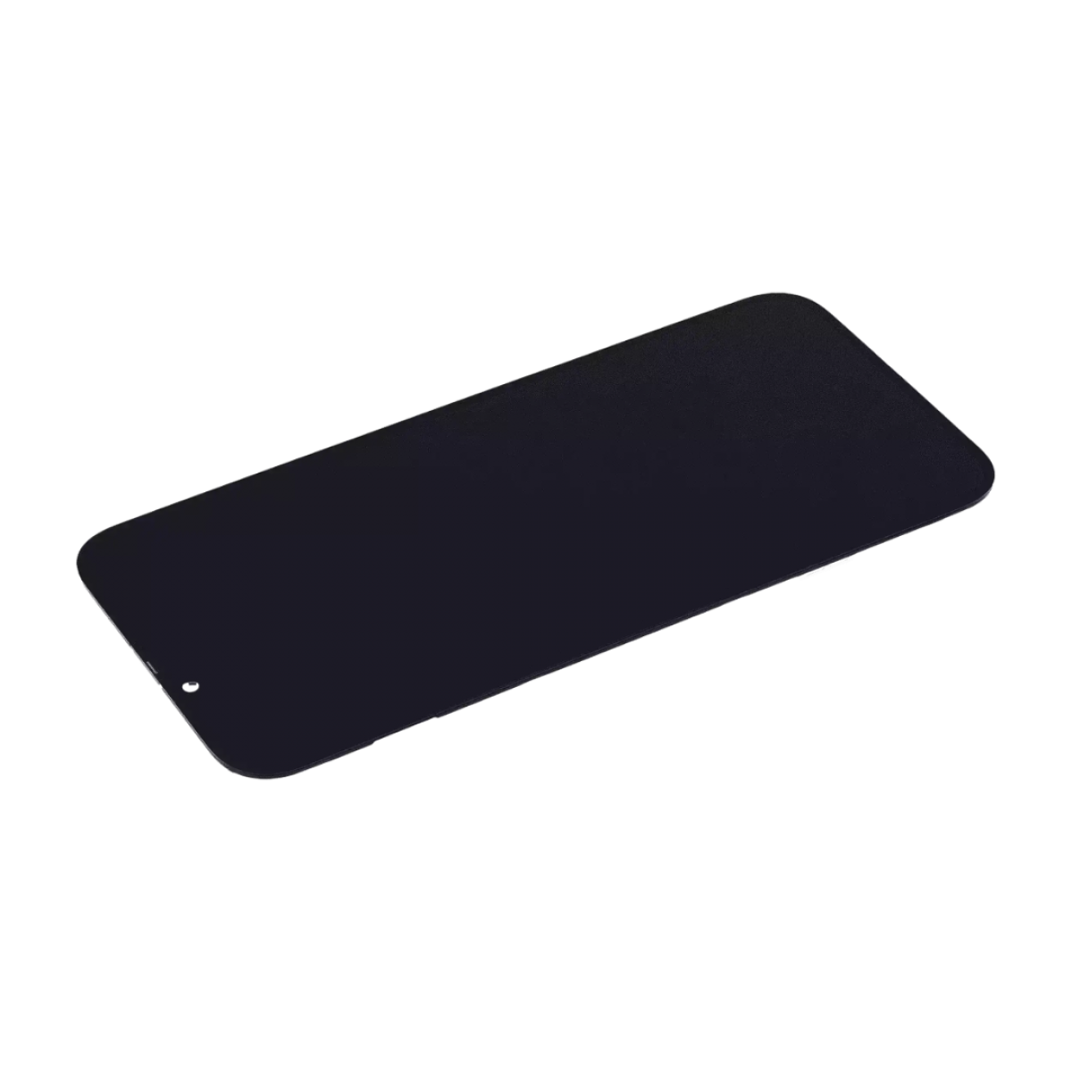 iPhone 13 Pro Max Ekran Dokunmatik DİAGNOS FHD parlaklik 900+ Nit Premium Kalite