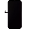 iPhone 13 Pro Max Ekran Dokunmatik DİAGNOS FHD parlaklik 900+ Nit Premium Kalite