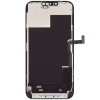 iPhone 13 Pro Max Ekran Dokunmatik FHD parlaklik 900+ Nit Premium Kalite