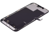 iPhone 13 Pro Max Ekran Dokunmatik FHD parlaklik 900+ Nit Premium Kalite
