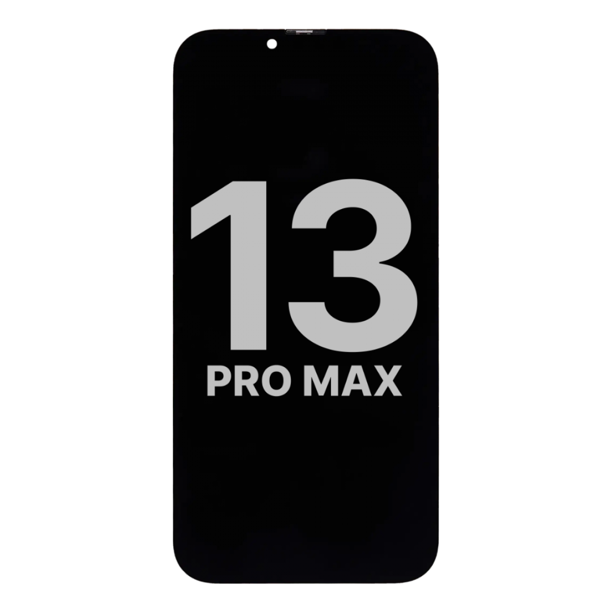 iPhone 13 Pro Max Ekran Dokunmatik DİAGNOS HARD OLED parlaklik 900+ Nit Premium Kalite iPhone 13 Pro Max Ekran Dokunmatik DİAGNOS HARD OLED parlaklik 900+ Nit Premium Kalite