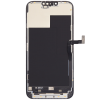 iPhone 13 Pro Max Ekran Dokunmatik DİAGNOS HARD OLED parlaklik 900+ Nit Premium Kalite iPhone 13 Pro Max Ekran Dokunmatik DİAGNOS HARD OLED parlaklik 900+ Nit Premium Kalite