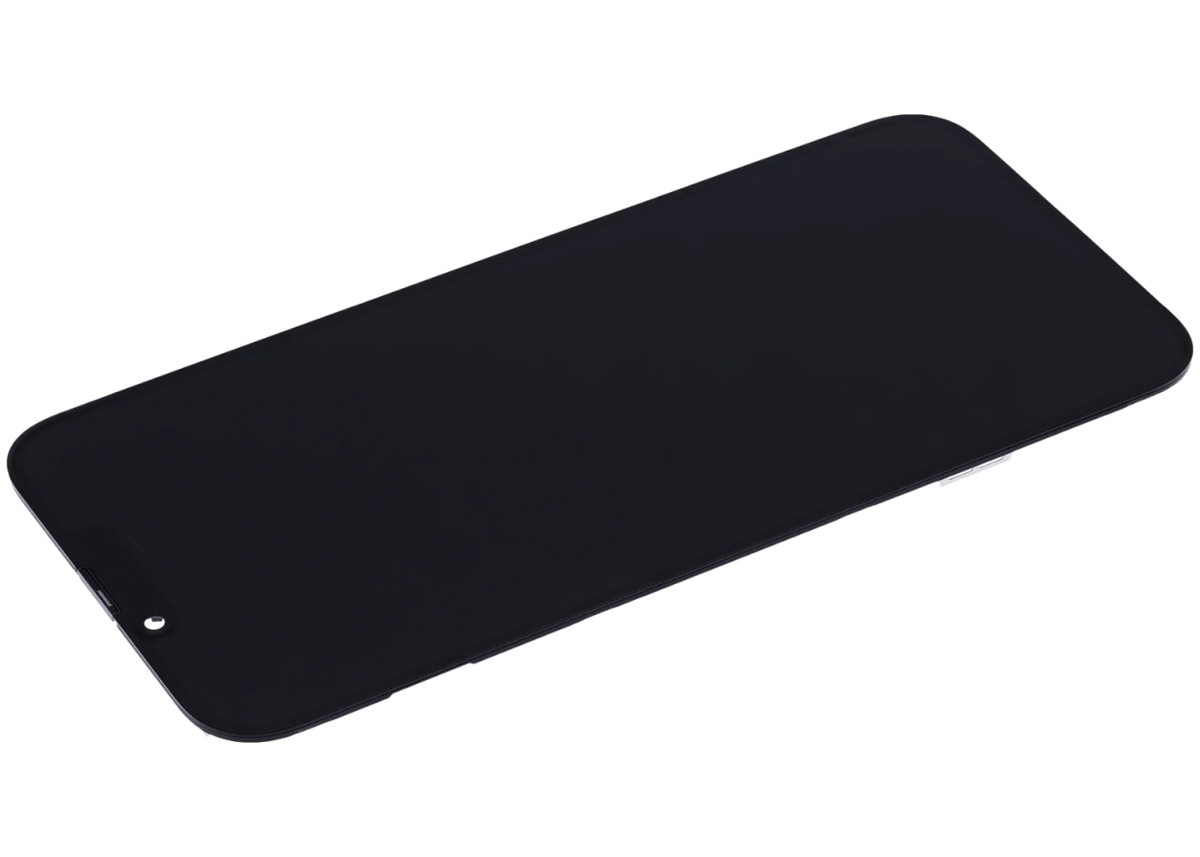 iPhone 13 Pro Max Ekran Dokunmatik HARD OLED parlaklik 900+ Nit Premium Kalite iPhone 13 Pro Max Ekran Dokunmatik HARD OLED parlaklik 900+ Nit Premium Kalite
