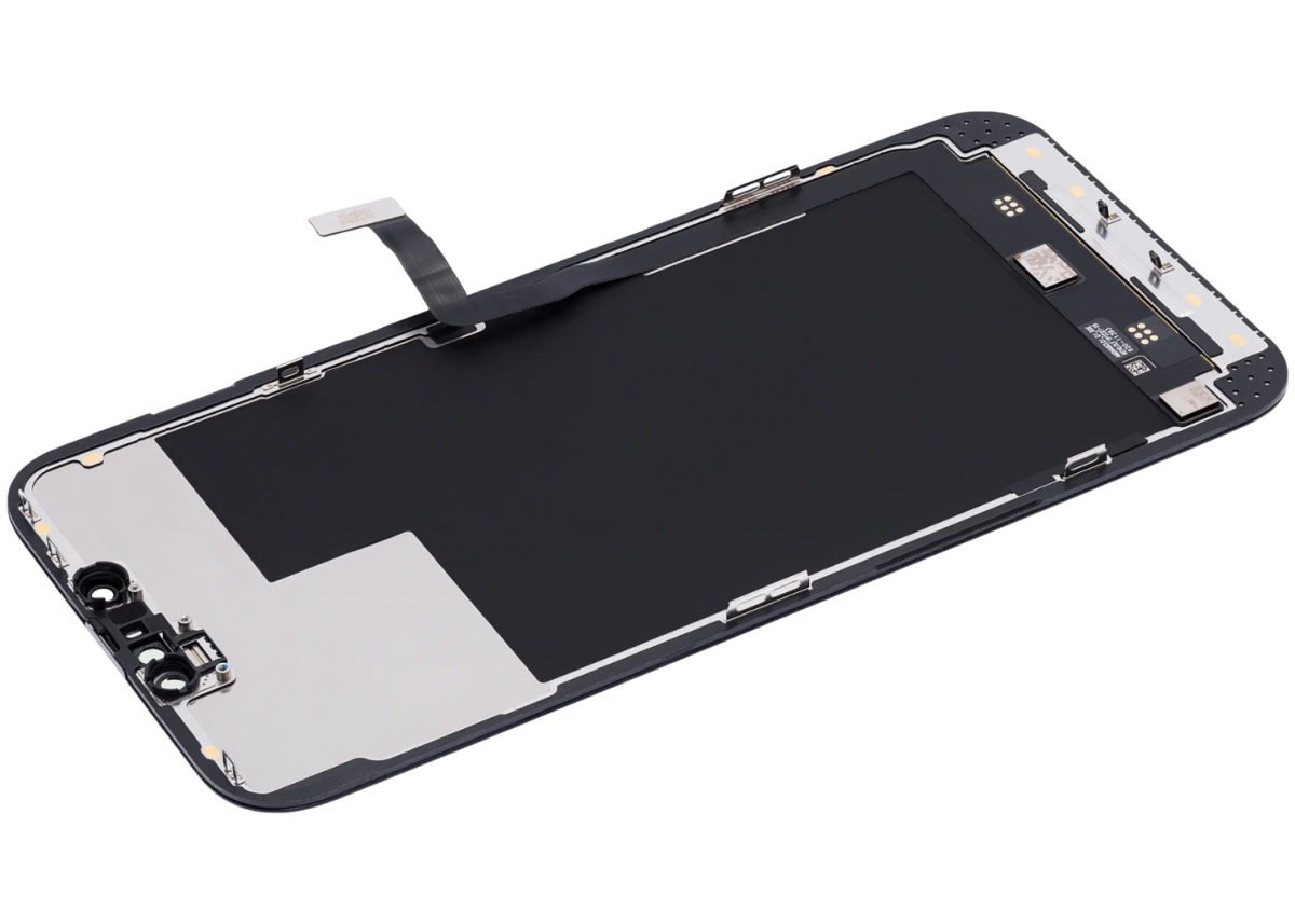 iPhone 13 Pro Max Ekran Dokunmatik DİAGNOS HARD OLED parlaklik 900+ Nit Premium Kalite iPhone 13 Pro Max Ekran Dokunmatik DİAGNOS HARD OLED parlaklik 900+ Nit Premium Kalite