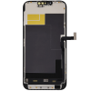 iPhone 13 Pro Max Ekran Dokunmatik SOFT OLED parlaklik 900+ Nit Premium Kalite iPhone 13 Pro Max Ekran Dokunmatik SOFT OLED parlaklik 900+ Nit Premium Kalite