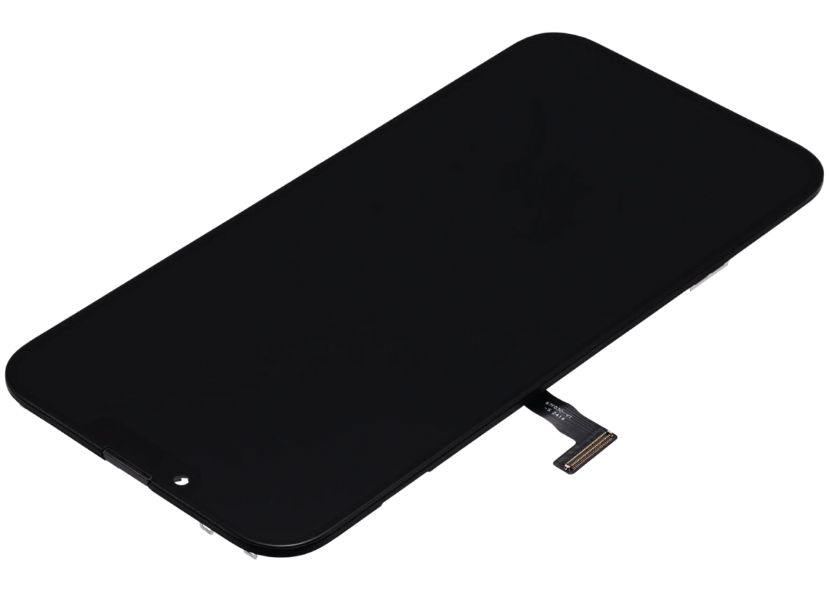 iPhone 13 Pro Max Ekran Dokunmatik SOFT OLED parlaklik 900+ Nit Premium Kalite iPhone 13 Pro Max Ekran Dokunmatik SOFT OLED parlaklik 900+ Nit Premium Kalite