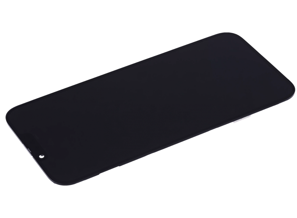 iPhone 13 Pro Max Ekran Dokunmatik HD+ parlaklik 500+ Nit Yuksek Yan Sanayi