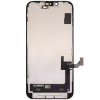 iPhone 14 Ekran Dokunmatik DİAGNOS FHD parlaklik 900+ Nit Premium Kalite