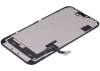 iPhone 14 Ekran Dokunmatik DİAGNOS FHD parlaklik 900+ Nit Premium Kalite