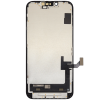 iPhone 14 Ekran Dokunmatik HD+ parlaklik 500+ Nit Yuksek Yan Sanayi iPhone 14 Ekran Dokunmatik HD+ parlaklik 500+ Nit Yuksek Yan Sanayi