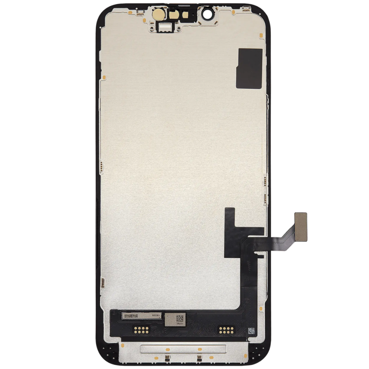 iPhone 14 Ekran Dokunmatik HD+ parlaklik 500+ Nit Yuksek Yan Sanayi iPhone 14 Ekran Dokunmatik HD+ parlaklik 500+ Nit Yuksek Yan Sanayi