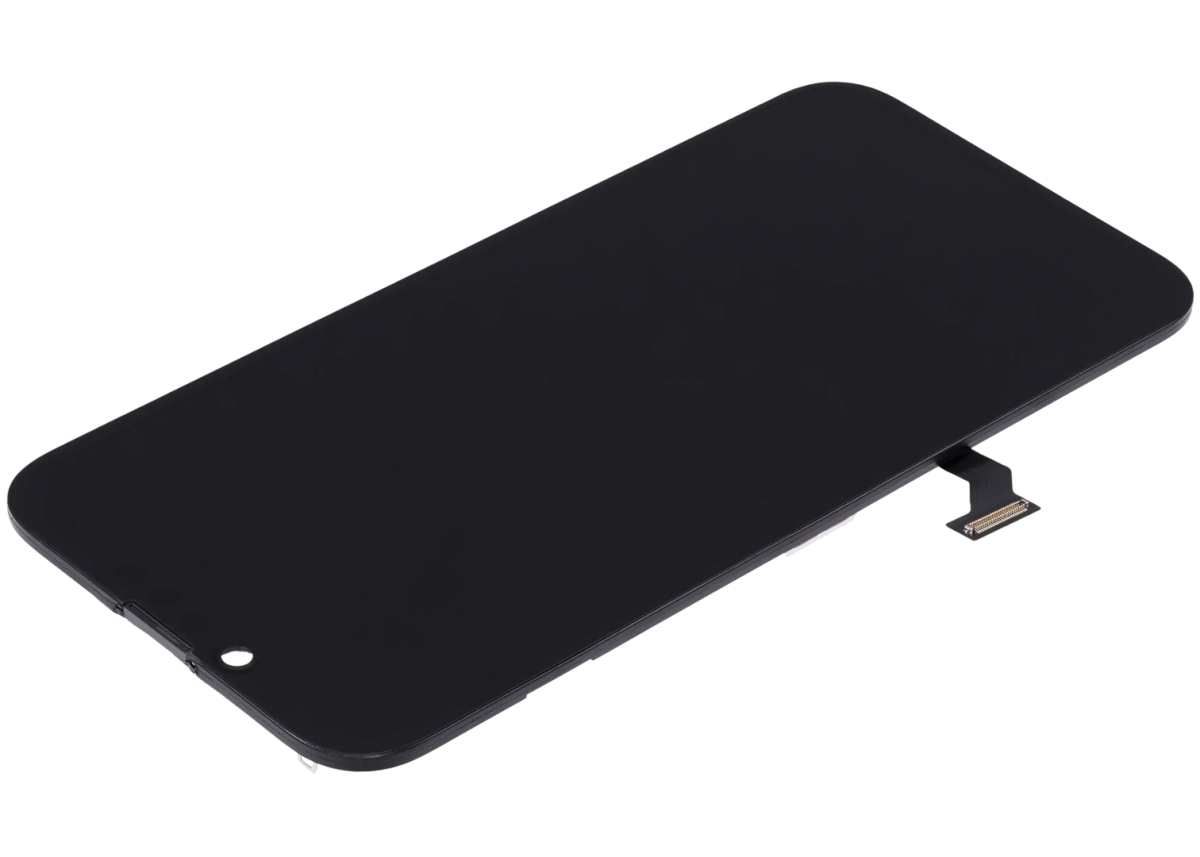 iPhone 14 Ekran Dokunmatik HD+ parlaklik 500+ Nit Yuksek Yan Sanayi iPhone 14 Ekran Dokunmatik HD+ parlaklik 500+ Nit Yuksek Yan Sanayi