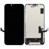 iPhone 14 Ekran Dokunmatik HARD OLED parlaklik 900+ Nit Premium Kalite iPhone 14 Ekran Dokunmatik HARD OLED parlaklik 900+ Nit Premium Kalite