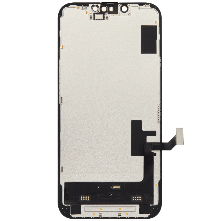 iPhone 14 Ekran Dokunmatik FHD parlaklik 900+ Nit Premium Kalite