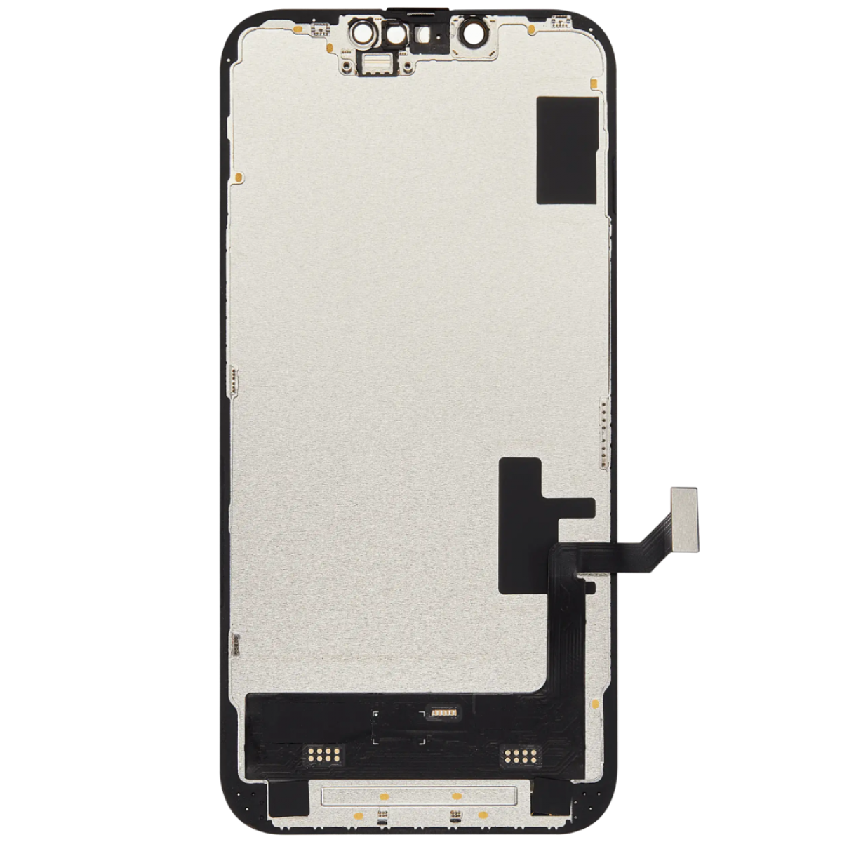 iPhone 14 Ekran Dokunmatik HARD OLED parlaklik 900+ Nit Premium Kalite iPhone 14 Ekran Dokunmatik HARD OLED parlaklik 900+ Nit Premium Kalite