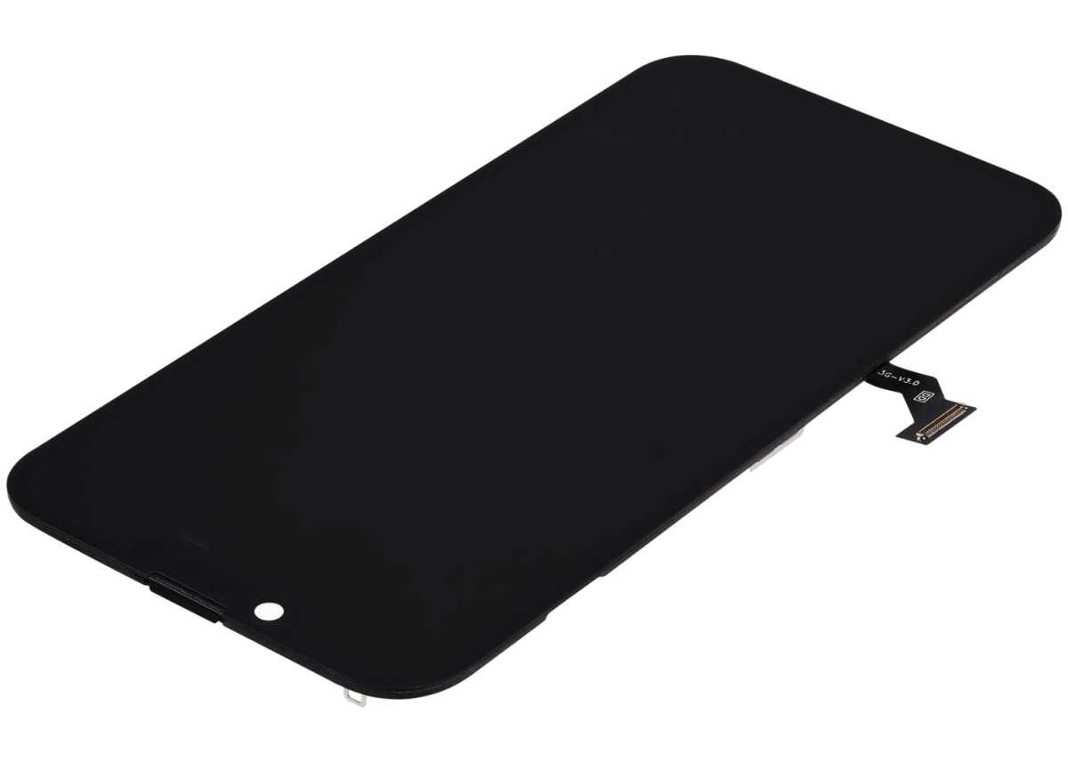 iPhone 14 Ekran Dokunmatik DİAGNOS HARD OLED parlaklik 900+ Nit Premium Kalite iPhone 14 Ekran Dokunmatik DİAGNOS HARD OLED parlaklik 900+ Nit Premium Kalite